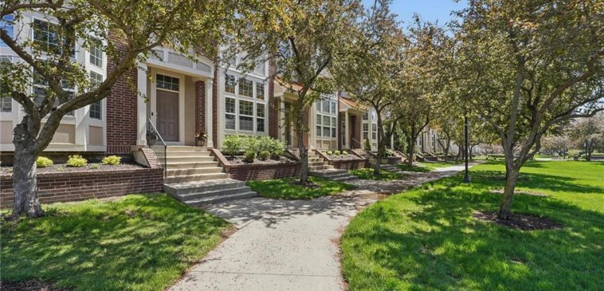 Homes for Sale in Kansas City, MO 64116 | 3013  Gentry Park