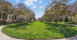 Homes for Sale in Kansas City, MO 64116 | 3013  Gentry Park