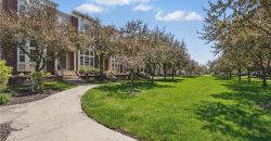 Homes for Sale in Kansas City, MO 64116 | 3013  Gentry Park