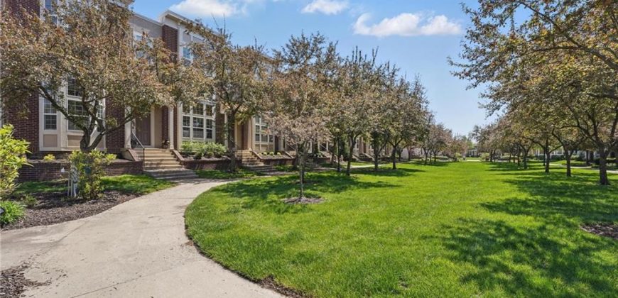 Homes for Sale in Kansas City, MO 64116 | 3013  Gentry Park