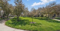 Homes for Sale in Kansas City, MO 64116 | 3013  Gentry Park