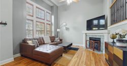 Homes for Sale in Kansas City, MO 64116 | 3013  Gentry Park