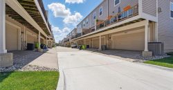 Homes for Sale in Kansas City, MO 64116 | 3013  Gentry Park
