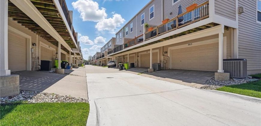 Homes for Sale in Kansas City, MO 64116 | 3013  Gentry Park