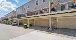 Homes for Sale in Kansas City, MO 64116 | 3013  Gentry Park