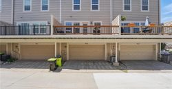 Homes for Sale in Kansas City, MO 64116 | 3013  Gentry Park