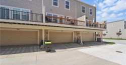 Homes for Sale in Kansas City, MO 64116 | 3013  Gentry Park