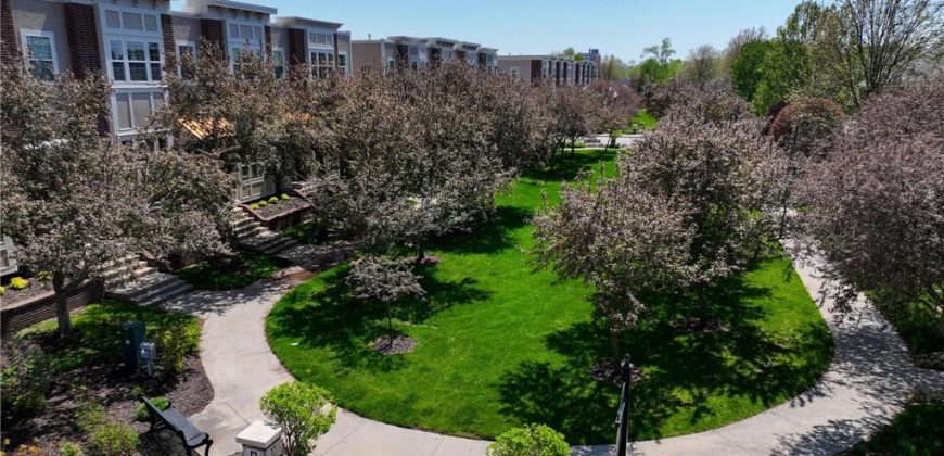 Homes for Sale in Kansas City, MO 64116 | 3013  Gentry Park