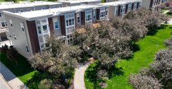 Homes for Sale in Kansas City, MO 64116 | 3013  Gentry Park