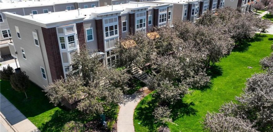 Homes for Sale in Kansas City, MO 64116 | 3013  Gentry Park