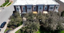 Homes for Sale in Kansas City, MO 64116 | 3013  Gentry Park