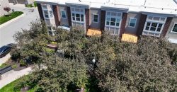 Homes for Sale in Kansas City, MO 64116 | 3013  Gentry Park