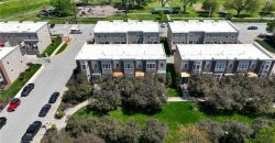 Homes for Sale in Kansas City, MO 64116 | 3013  Gentry Park