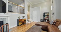 Homes for Sale in Kansas City, MO 64116 | 3013  Gentry Park