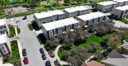 Homes for Sale in Kansas City, MO 64116 | 3013  Gentry Park