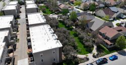 Homes for Sale in Kansas City, MO 64116 | 3013  Gentry Park