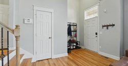 Homes for Sale in Kansas City, MO 64116 | 3013  Gentry Park