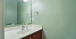 Homes for Sale in Kansas City, MO 64116 | 3013  Gentry Park