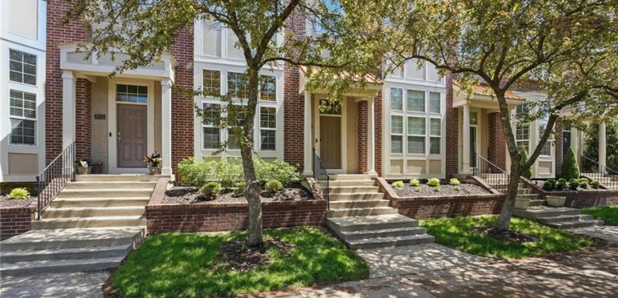 Homes for Sale in Kansas City, MO 64116 | 3013  Gentry Park