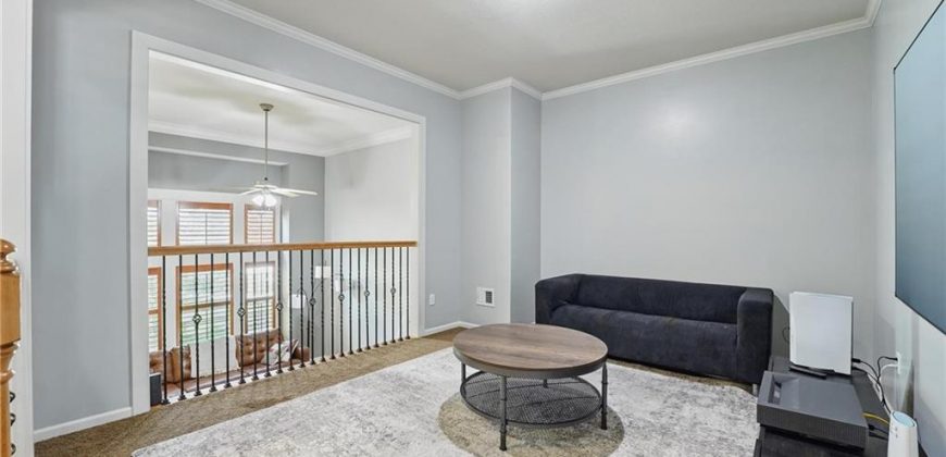 Homes for Sale in Kansas City, MO 64116 | 3013  Gentry Park