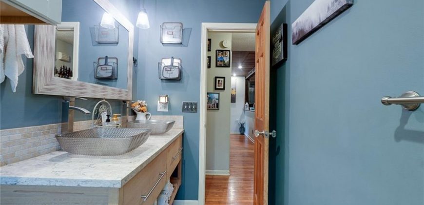 Homes for Sale in Liberty, MO 64068 | 417  Locust Street