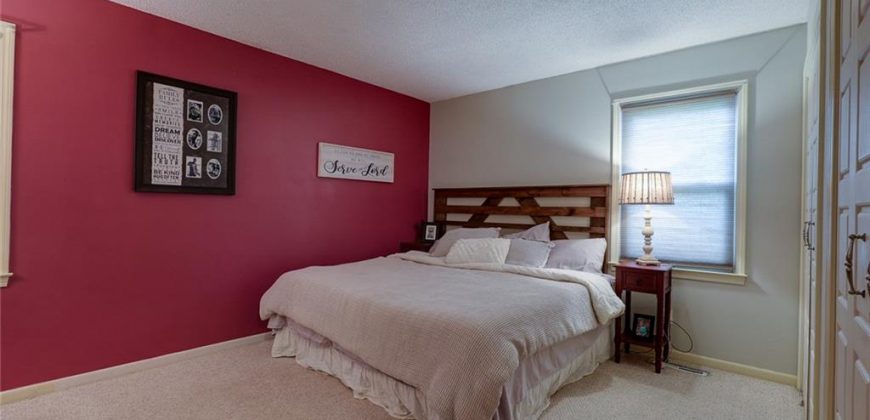 Homes for Sale in Liberty, MO 64068 | 417  Locust Street
