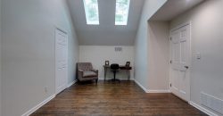 Homes for Sale in Liberty, MO 64068 | 417  Locust Street