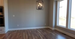 Homes for Sale in Kansas City, MO 64155 | 1738 NW 107th Terrace