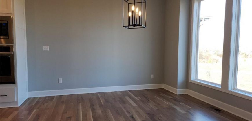 Homes for Sale in Kansas City, MO 64155 | 1738 NW 107th Terrace