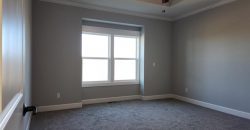 Homes for Sale in Kansas City, MO 64155 | 1738 NW 107th Terrace