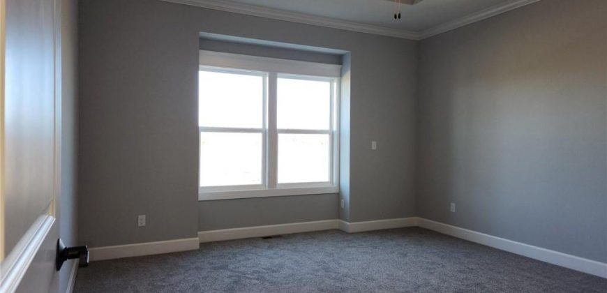 Homes for Sale in Kansas City, MO 64155 | 1738 NW 107th Terrace