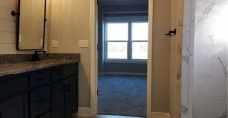 Homes for Sale in Kansas City, MO 64155 | 1738 NW 107th Terrace