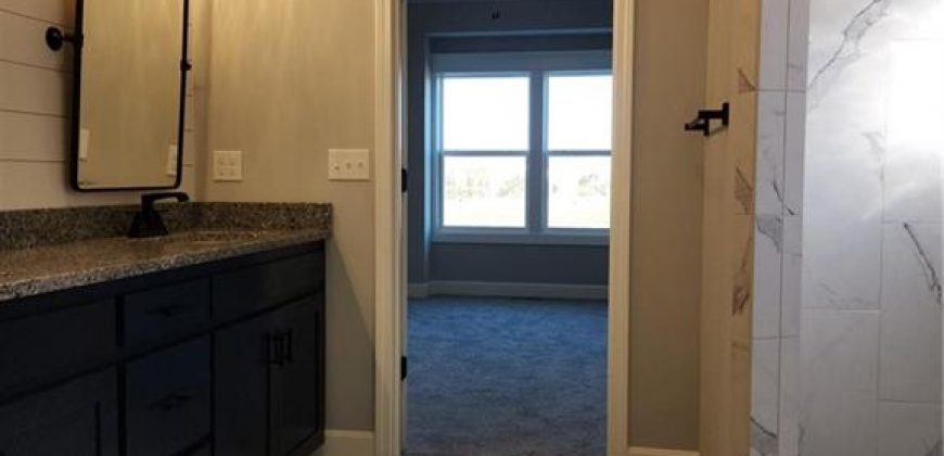 Homes for Sale in Kansas City, MO 64155 | 1738 NW 107th Terrace