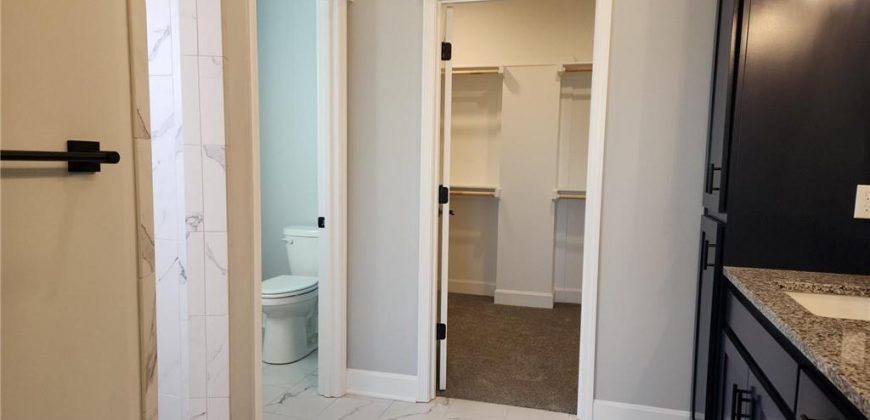 Homes for Sale in Kansas City, MO 64155 | 1738 NW 107th Terrace