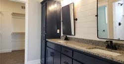 Homes for Sale in Kansas City, MO 64155 | 1738 NW 107th Terrace