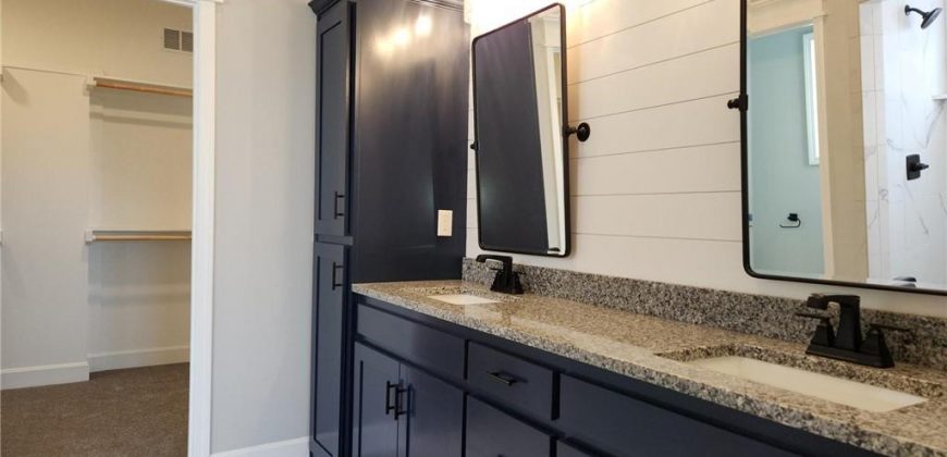 Homes for Sale in Kansas City, MO 64155 | 1738 NW 107th Terrace