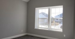 Homes for Sale in Kansas City, MO 64155 | 1738 NW 107th Terrace