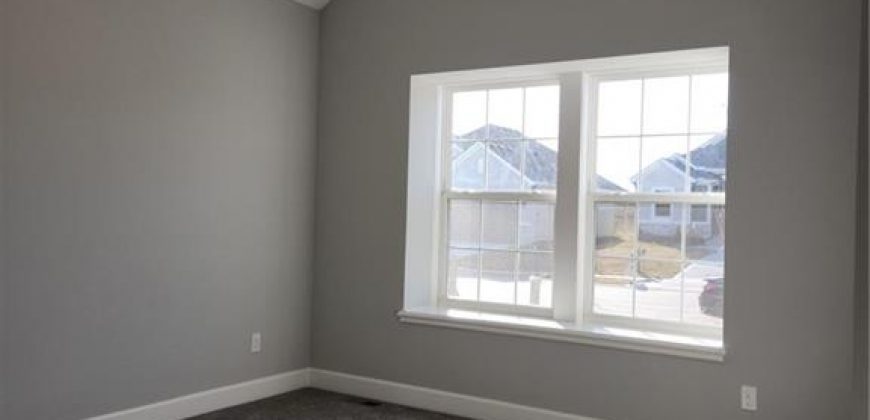 Homes for Sale in Kansas City, MO 64155 | 1738 NW 107th Terrace