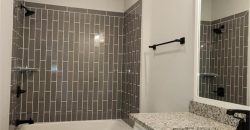 Homes for Sale in Kansas City, MO 64155 | 1738 NW 107th Terrace