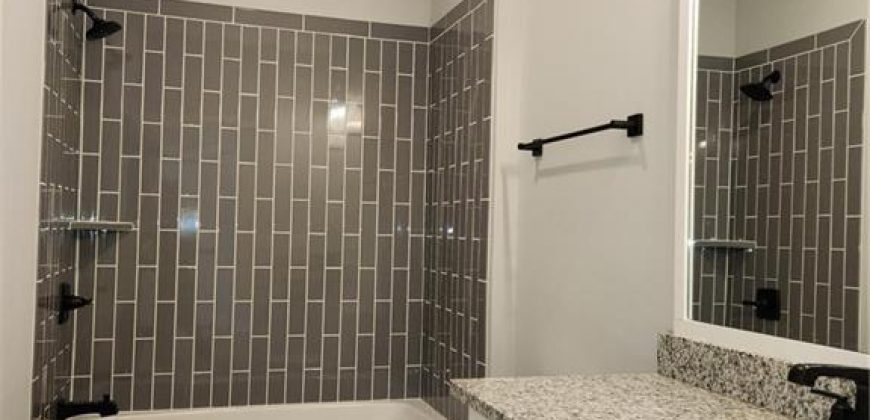 Homes for Sale in Kansas City, MO 64155 | 1738 NW 107th Terrace