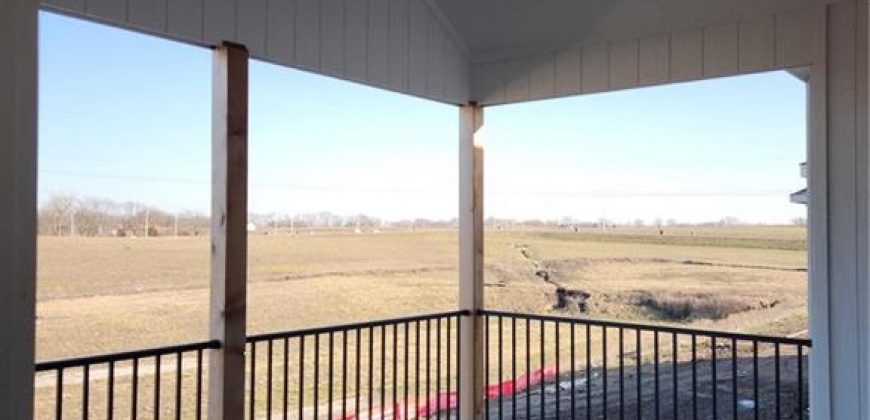Homes for Sale in Kansas City, MO 64155 | 1738 NW 107th Terrace