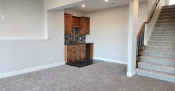 Homes for Sale in Kansas City, MO 64155 | 1738 NW 107th Terrace