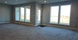 Homes for Sale in Kansas City, MO 64155 | 1738 NW 107th Terrace