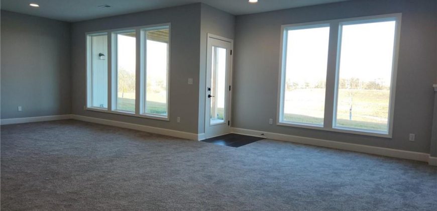 Homes for Sale in Kansas City, MO 64155 | 1738 NW 107th Terrace
