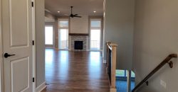 Homes for Sale in Kansas City, MO 64155 | 1738 NW 107th Terrace