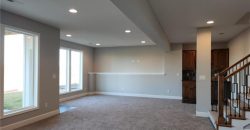 Homes for Sale in Kansas City, MO 64155 | 1738 NW 107th Terrace