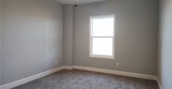 Homes for Sale in Kansas City, MO 64155 | 1738 NW 107th Terrace