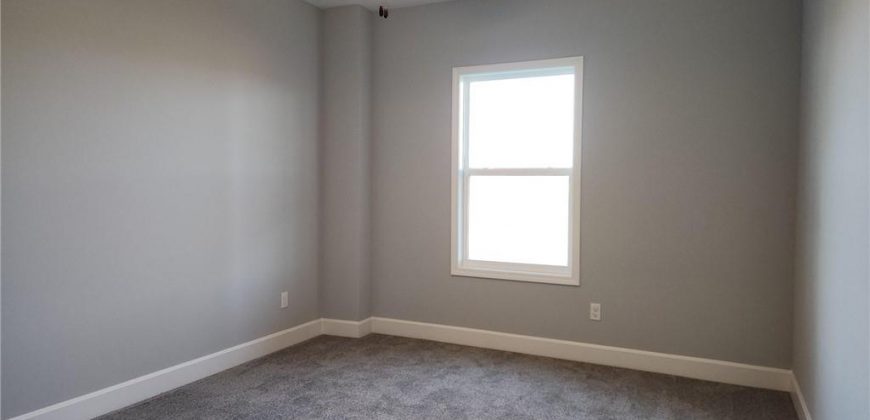 Homes for Sale in Kansas City, MO 64155 | 1738 NW 107th Terrace