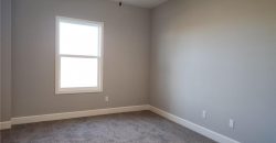 Homes for Sale in Kansas City, MO 64155 | 1738 NW 107th Terrace