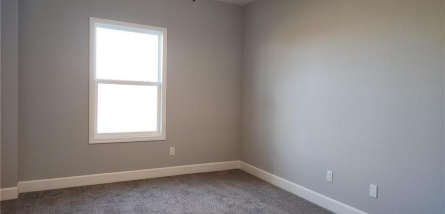 Homes for Sale in Kansas City, MO 64155 | 1738 NW 107th Terrace